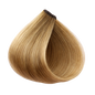 ETB Hair ColorVerse Vopsea Permanentă Profesională Fără Amoniac & Vegană 9.01 Blond Deschis Extra Natural Cenușiu