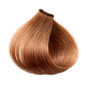 ETB Hair ColorVerse Ammóniamentes & Vegán Professzionális Tartós Hajfesték 9.0 Nagyon Világos Szőke
