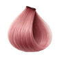 ETB Hair ColorVerse Tartós Professzionális Hajfesték, Vegán, PPD-mentes, 9.2