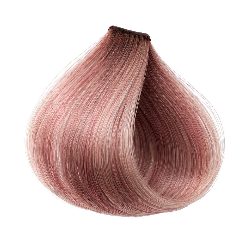 ETB Hair ColorVerse Vopsea De Păr Profesională Cu Amoniac, Vegană, Fără PPD 9.21 100ml