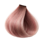 ETB Hair ColorVerse Vopsea De Păr Profesională Cu Amoniac, Vegană, Fără PPD 9.21 100ml