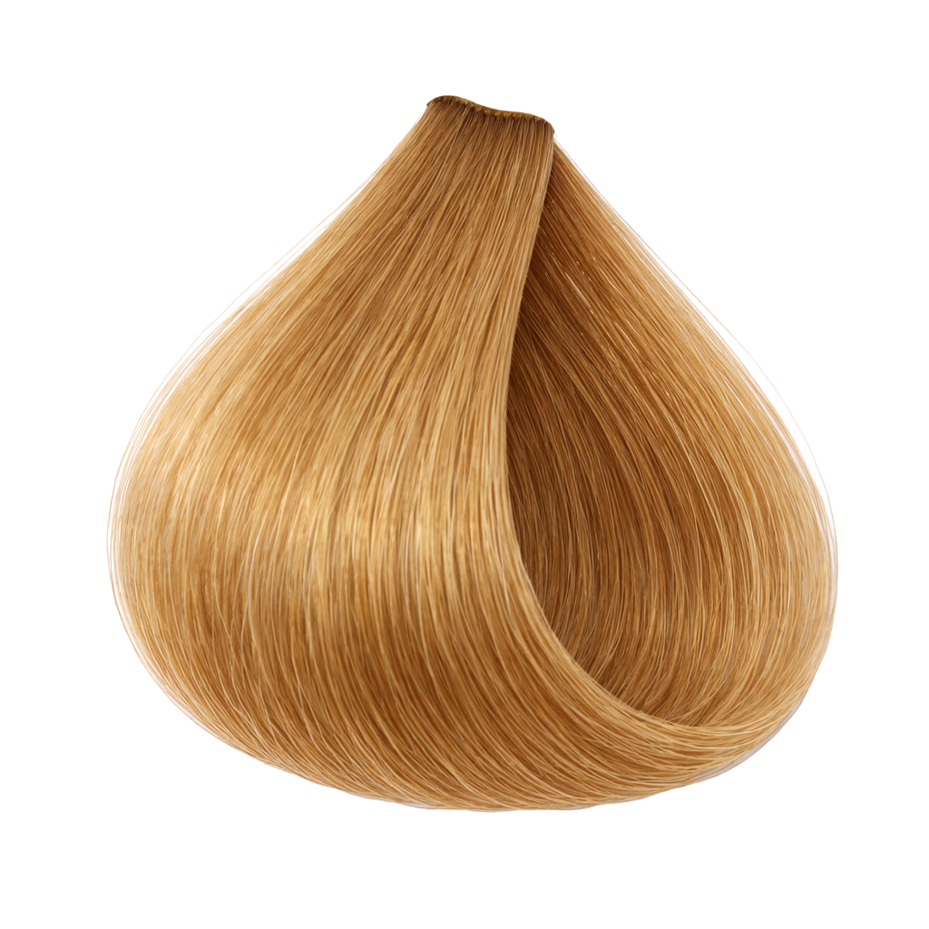 ETB Hair ColorVerse Vopsea De Păr Profesională Cu Amoniac, Vegană, Fără PPD 9.3 100ml