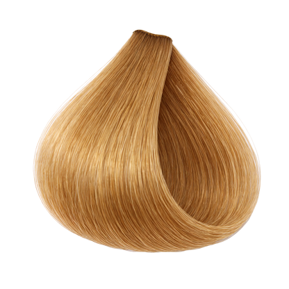 ETB Hair ColorVerse Vopsea De Păr Profesională Cu Amoniac, Vegană, Fără PPD 9.3 100ml