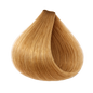 ETB Hair ColorVerse Vopsea De Păr Profesională Cu Amoniac, Vegană, Fără PPD 9.3 100ml