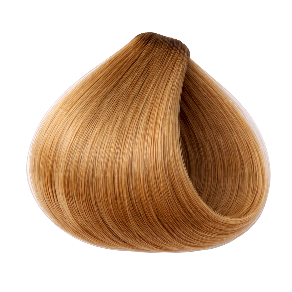 ETB Hair ColorVerse Vopsea De Păr Profesională Cu Amoniac, Vegană, Fără PPD 9.37 100ml
