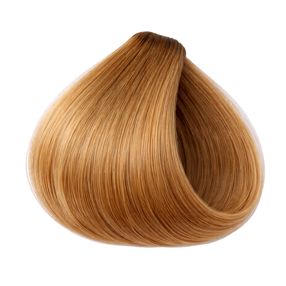 ETB Hair ColorVerse Vopsea De Păr Profesională Cu Amoniac, Vegană, Fără PPD 9.37 100ml