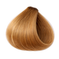 ETB Hair ColorVerse Vopsea De Păr Profesională Cu Amoniac, Vegană, Fără PPD 9.37 100ml