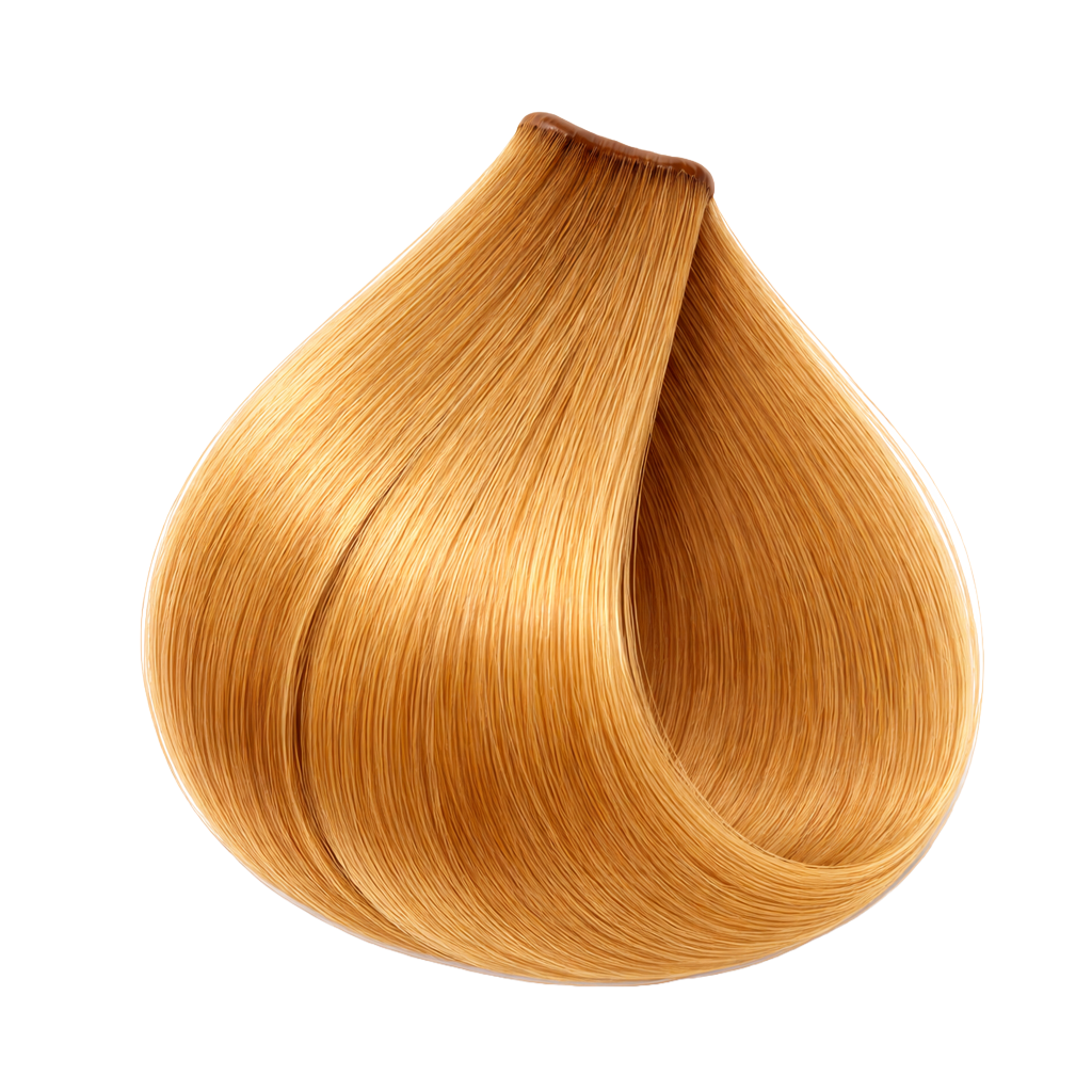 ETB Hair ColorVerse Ammóniamentes & Vegán Professzionális Tartós Hajfesték 9.3 Nagyon Világos Szőke Arany