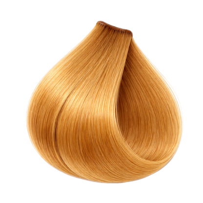 ETB Hair ColorVerse Ammóniamentes & Vegán Professzionális Tartós Hajfesték 9.3 Nagyon Világos Szőke Arany