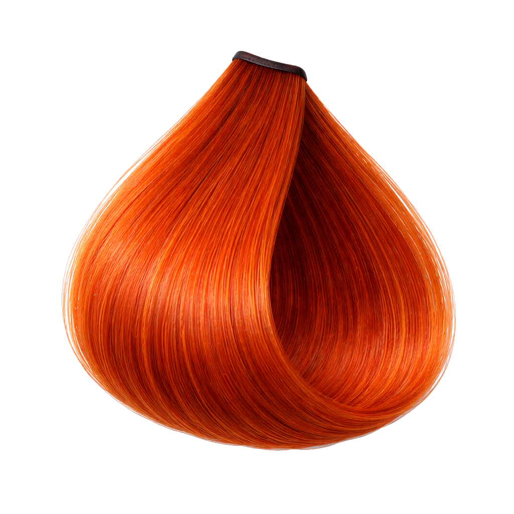 ETB Hair ColorVerse Ammóniamentes & Vegán Professzionális Tartós Hajfesték 9.4 Nagyon Világos Szőke Réz