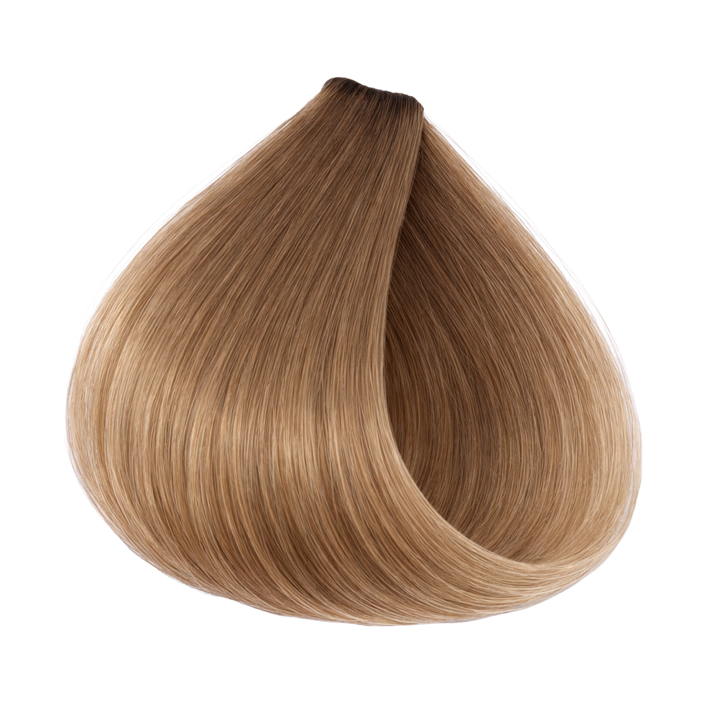 ETB Hair ColorVerse Vopsea De Păr Profesională Cu Amoniac, Vegană, Fără PPD 9.9 100ml