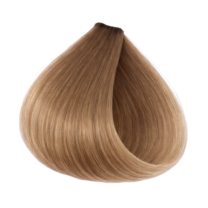 ETB Hair ColorVerse Vopsea De Păr Profesională Cu Amoniac, Vegană, Fără PPD 9.9 100ml