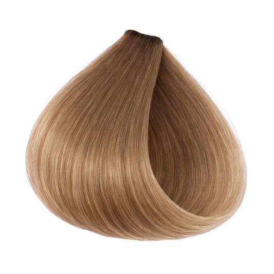 ETB Hair ColorVerse Vopsea De Păr Profesională Cu Amoniac, Vegană, Fără PPD 9.9 100ml