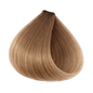 ETB Hair ColorVerse Vopsea De Păr Profesională Cu Amoniac, Vegană, Fără PPD 9.9 100ml