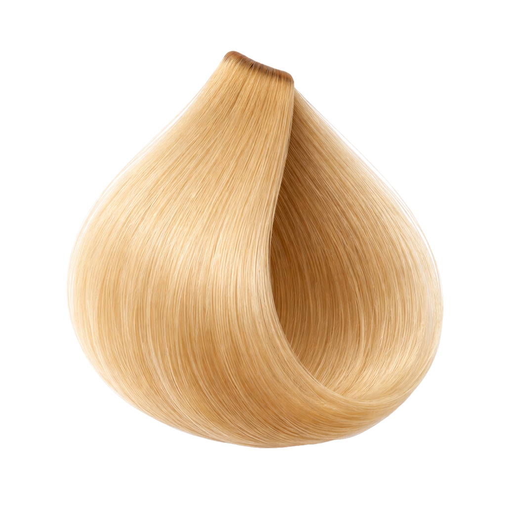 ETB Hair ColorVerse Vopsea De Păr Profesională Cu Amoniac, Vegană, Fără PPD Blond Special Natural BB0 100ml