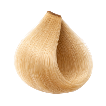 ETB Hair ColorVerse Vopsea De Păr Profesională Cu Amoniac, Vegană, Fără PPD Blond Special Natural BB0 100ml