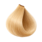 ETB Hair ColorVerse Vopsea De Păr Profesională Cu Amoniac, Vegană, Fără PPD Blond Special Natural BB0 100ml