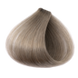 ETB Hair ColorVerse Tartós Professzionális Hajfesték, Vegán, PPD-mentes, Szuperszőkítő: BB1
