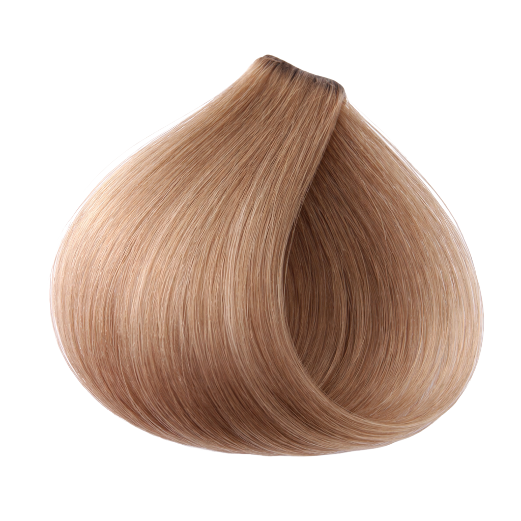 ETB Hair ColorVerse Vopsea De Păr Profesională Cu Amoniac, Vegană, Fără PPD Blond Special Cenușiu Sandre BB19 100ml