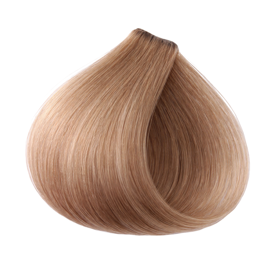 ETB Hair ColorVerse Vopsea De Păr Profesională Cu Amoniac, Vegană, Fără PPD Blond Special Cenușiu Sandre BB19 100ml