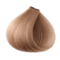 ETB Hair ColorVerse Vopsea De Păr Profesională Cu Amoniac, Vegană, Fără PPD Blond Special Cenușiu Sandre BB19 100ml