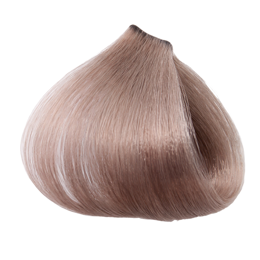 ETB Hair ColorVerse Vopsea De Păr Profesională Cu Amoniac, Vegană, Fără PPD Blond Special Sandre BB21 100ml