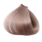 ETB Hair ColorVerse Tartós Professzionális Hajfesték, Vegán, PPD-mentes, Szuperszőkítő: BB21