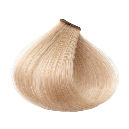 ETB Hair ColorVerse Vopsea Permanentă Profesională Fără Amoniac & Vegană BB9 Blond Special Sandre