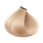ETB Hair ColorVerse Vopsea Permanentă Profesională Fără Amoniac & Vegană BB9 Blond Special Sandre