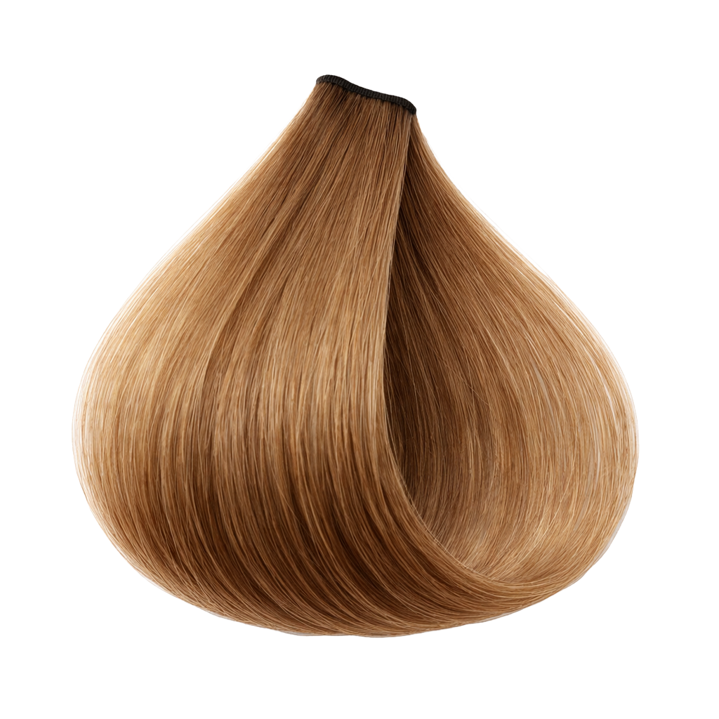 ETB Hair ColorVerse Tartós Professzionális Hajfesték, Vegán, PPD-mentes, Szuperszőkítő: BB9