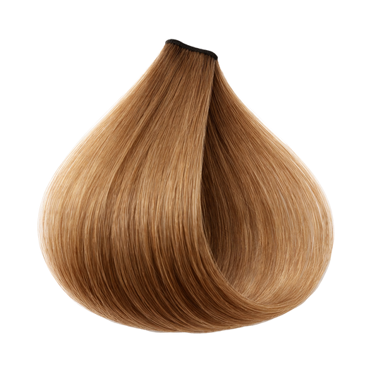 ETB Hair ColorVerse Vopsea De Păr Profesională Cu Amoniac, Vegană, Fără PPD Blond Special Violet BB9 100ml