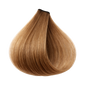 ETB Hair ColorVerse Tartós Professzionális Hajfesték, Vegán, PPD-mentes, Szuperszőkítő: BB9