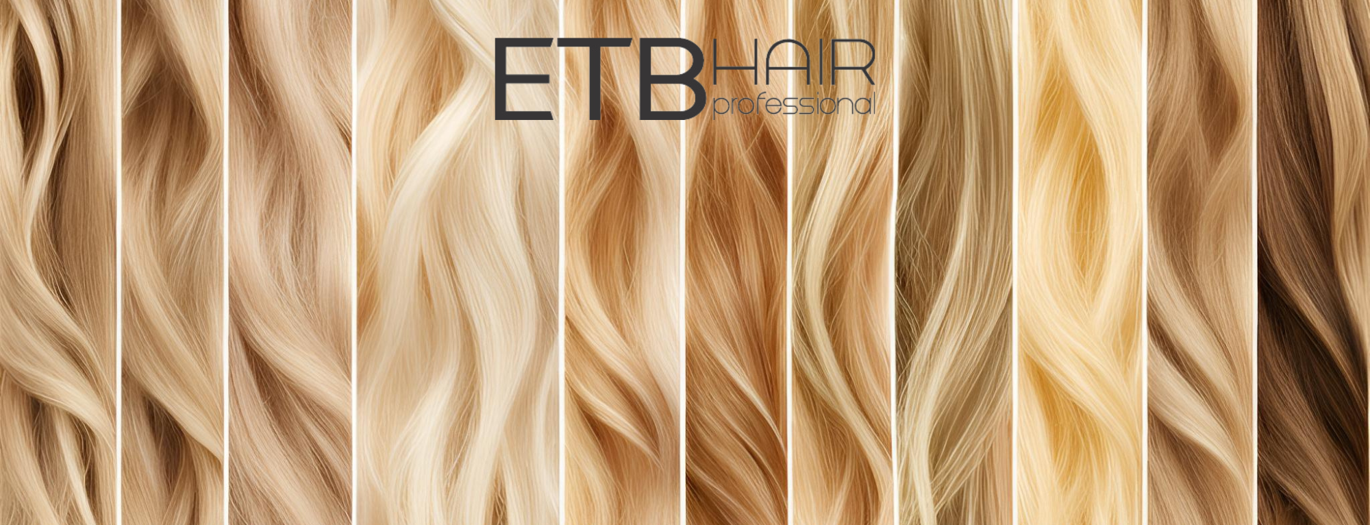 Încarcă clipul video: 