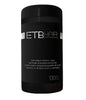 ETB Hair Servetele indepartare pete 100 buc