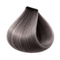 ETB Hair ColorVerse Vopsea De Păr Profesională Cu Amoniac, Vegană, Fără PPD Booster Graphite 100ml
