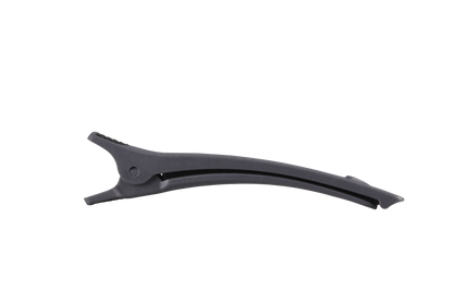 ETB Hair Set De Clipsuri Profesionale Pentru Secționarea Părului, Culori Mate 6Buc/Set