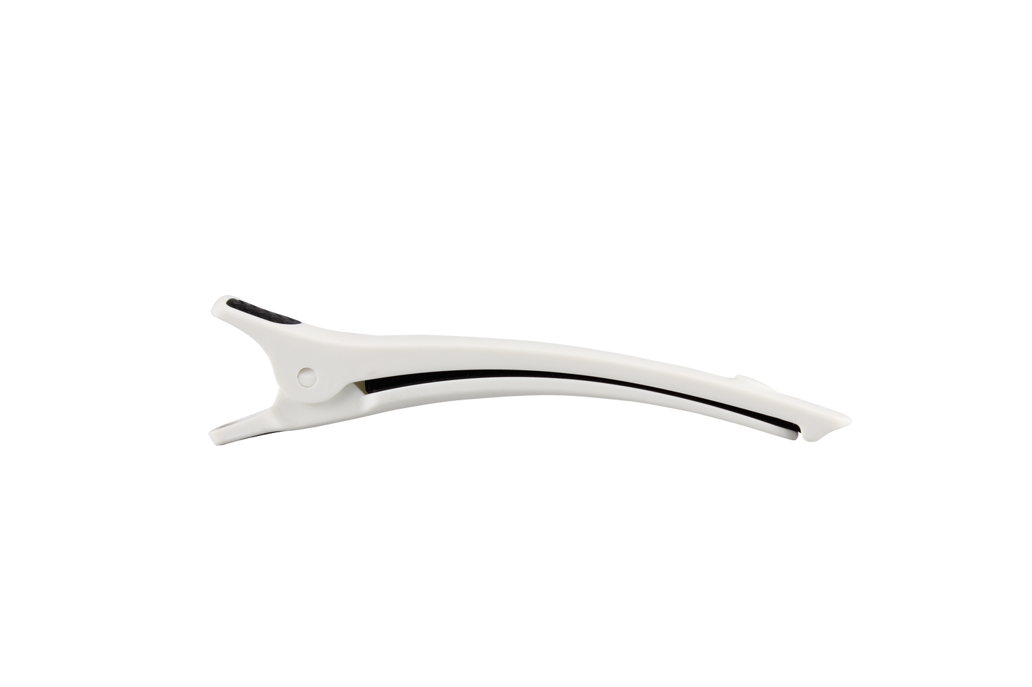 ETB Hair Set De Clipsuri Profesionale Pentru Secționarea Părului, Culori Mate 6Buc/Set