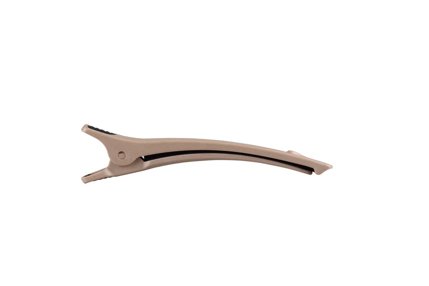 ETB Hair Set De Clipsuri Profesionale Pentru Secționarea Părului, Culori Mate 6Buc/Set