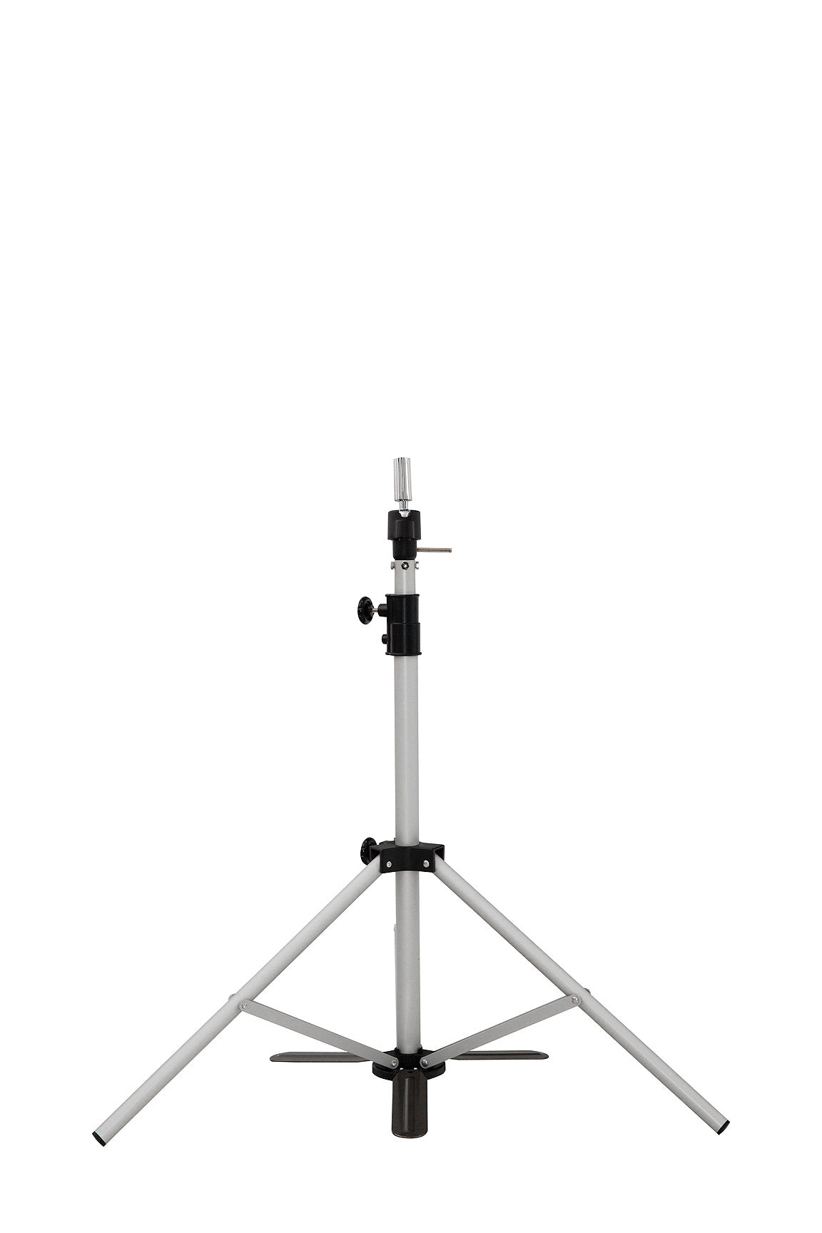 ETB Hair Tripod Suport Profesional Pentru Cap de Școală