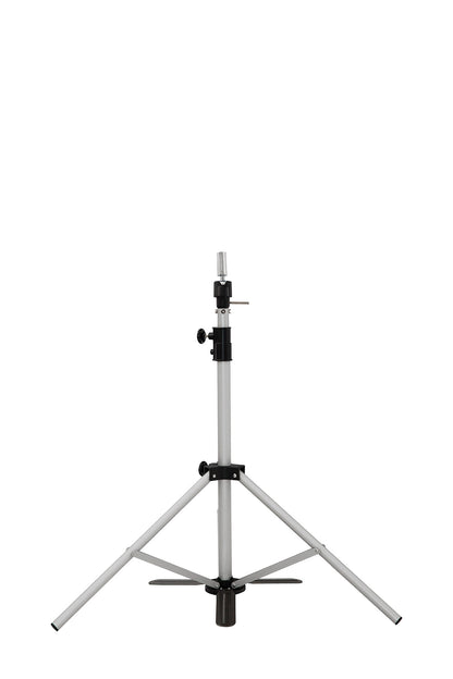 ETB Hair Tripod Suport Profesional Pentru Cap de Școală