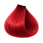 ETB Hair ColorVerse Vopsea De Păr Profesională Cu Amoniac, Vegană, Fără PPD Booster Red 100ml