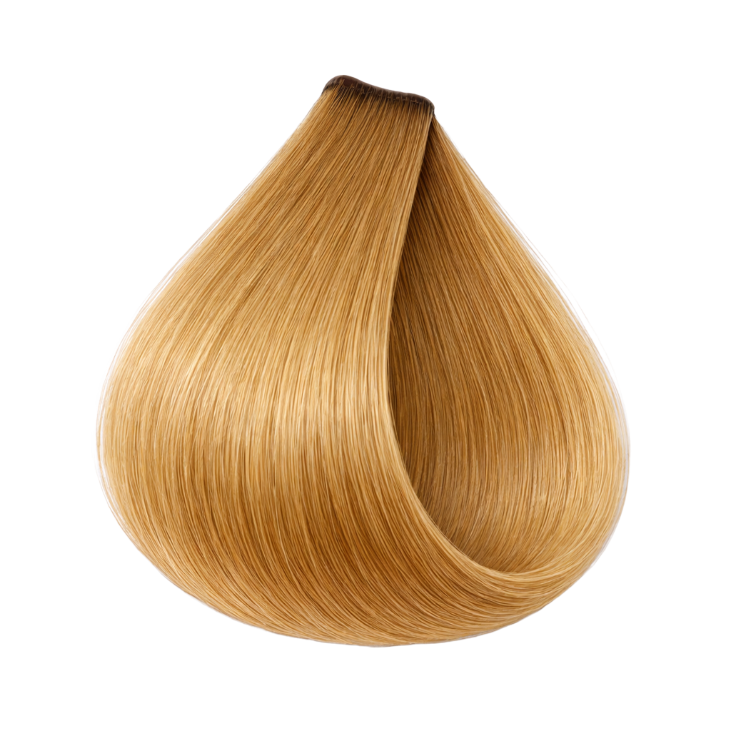 ETB Hair ColorVerse Vopsea De Păr Profesională Fără Amoniac, Vegană, Fără PPD Pastel Toner Royal Champagne 100ml
