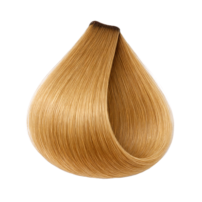 ETB Hair ColorVerse Vopsea De Păr Profesională Fără Amoniac, Vegană, Fără PPD Pastel Toner Royal Champagne 100ml