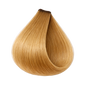 ETB Hair ColorVerse Vopsea De Păr Profesională Fără Amoniac, Vegană, Fără PPD Pastel Toner Royal Champagne 100ml