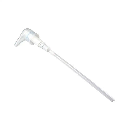 ETB Hair CARESSE Professzionális NO-YELLOW TONING Hamvasító Sampon, 1000 ml