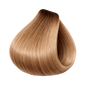ETB Hair ColorVerse Vopsea De Păr Profesională Fără Amoniac, Vegană, Fără PPD Pure Toner Caramel Latte 100ml