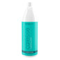 ETB Hair CARESSE HYDRANOURISH  Professzionális Hidratáló és Regeneráló Hajbalzsam, 1000 ml