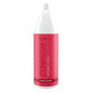 ETB Hair CARESSE PROTECT COLOR Professzionális Színvédő Hajbalzsam, 1000 ml