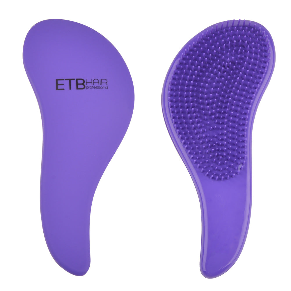 ETB HAIR PROFESSZIONÁLIS BONTÓKEFE, LAVENDREAM LILAC