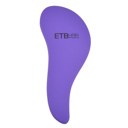 ETB HAIR PROFESSZIONÁLIS BONTÓKEFE, LAVENDREAM LILAC